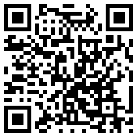 qrcode für CEAG 12265875103 - Ex Leuchten 2x18W EVG G13 Sockel Zone 1 2 11 DV zweis