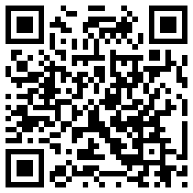 qrcode für Eaton EP-500590
