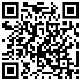 qrcode für CEAG 12263875103 - EX LEUCHTEN 1X36W EVG G13 SOCKEL ZONE 1 2 11 DV ZWEIS