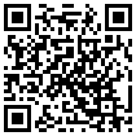 qrcode für HPE H9XA6E SVCS 4YR 24x7 EDU/R