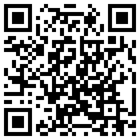 qrcode für CEAG 11145000795 - Wandhalter SW Zubehör SEB 8L SEB