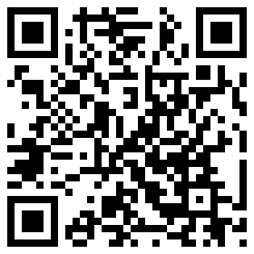 qrcode für HPE H7ZS9E SVCS 3YR FC 4H EXCH