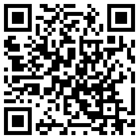 qrcode für Inalp Patton SN4991/1E24VD/EUI - Patton SmartNode 4991 1 T1/E1 PRI VoIP IAD 24 VoIP Channel