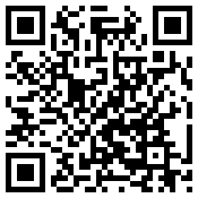 qrcode für HPE H8LK3PE SVCS 1YR REN FC 4H EXCH