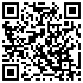 qrcode für Schneider Electric CCTFR6730 Lastaktor Schalten Messen