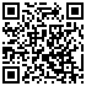 qrcode für HPE H9TX1E SVCS 4YR PC NBD