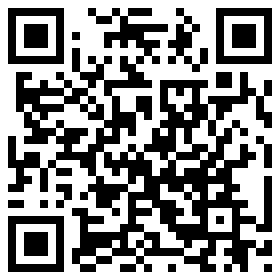 qrcode für HPE H9RN0E SVCS 4YR PC 4H EXCH EDU/R AP