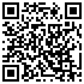 qrcode für HPE H9QE2E SVCS 1YR FC 24X7 SW EDU/R VOLT