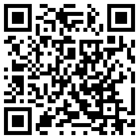 qrcode für HPE H9QL0E SVCS 5YR FC 4H EXCH AP-377