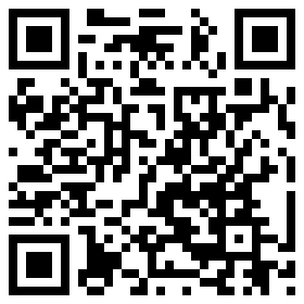 qrcode für Diverse NYY-O 1X120 RM - NYY 1x120 qmm RM PVC isoliertes Erd Kabel Trommel