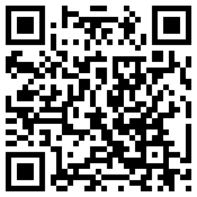 qrcode für HPE H8GG9PE SVCS 1YR REN FCTR ED/RMMHW10