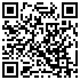 qrcode für HPE H8AE7E SVCS 4YR PCTR ED/R 7005 RW