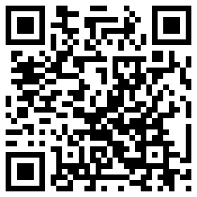 qrcode für HPE H8BQ1E SVCS 5YR PC NBD