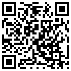 qrcode für HPE H8FU7E SVCS 5YR FC NBD