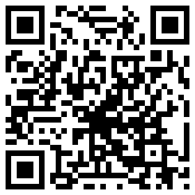 qrcode für HPE H9RC2E SVCS 1YR FC 4H EXCH EDU/R VOLT