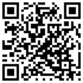 qrcode für HPE H9XF9E SVCS 5YR FC 24X7 CLEARPASS NL