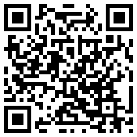 qrcode für HPE U2AG3E SVCS 4YR 24X7 MSM760