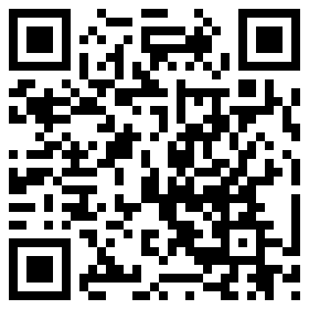 qrcode für HPE H9LY0E SVCS 1YR FC CTR WCDMR