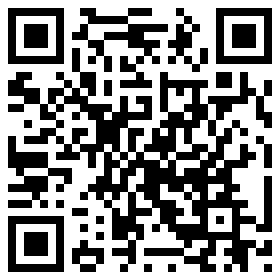 qrcode für Dehn + Soehne 920244 - Dehn Kombi Ableiter Modul BLITZDUCTOR XT