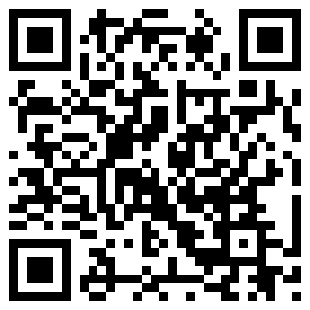 qrcode für HPE H9LX7E SVCS 1YR FC 24X7 MM-HW-5K-F1