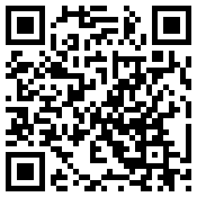 qrcode für HPE HR2C9E SVCS 4Y FC 4H EXCH EDU/R 9004