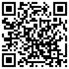 qrcode für HPE H3BZ6E SVCS 5YR PCA CTR 7024