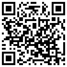 qrcode für HPE HM1D6E SVCS 3Y FC NBD EXCH EDU/R AP-5