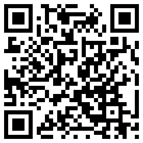 qrcode für HPE H9MP7E SVCS 3YR FC 4H EXCH