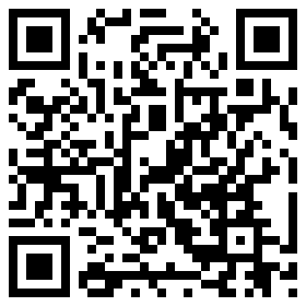 qrcode für HPE H9QT3E SVCS 5YR FC NBD EXCH
