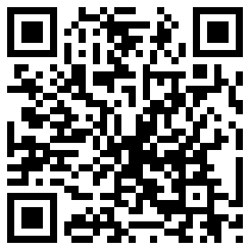 qrcode für HPE H9MS3E SVCS 4YR FC NBD