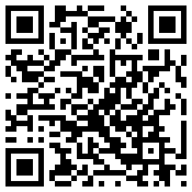 qrcode für HPE H8BE6E SVCS 3YR PCTR ED/R 7008 BRAN