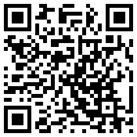 qrcode für RZB 99223.013.J