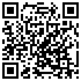 qrcode für HPE H7YX0E SVCS 1YR FC 4H EXCH ED/R IAP 2