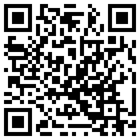 qrcode für Schneider Electric A9F92202 - Schneider LS Schalter iC60L 2p 2A