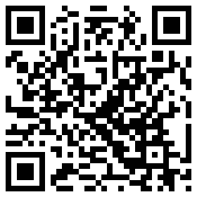 qrcode für HPE H8BJ2E SVCS 4YR PC NBD EXCH