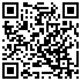 qrcode für HPE H7YF4E SVCS 4YR FC NBD EXCH EDU/R IAP