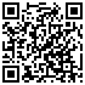 qrcode für Murrelektronik 7000-11021-2161500 - MSUD Ventilst BI 11mm PVC gr 15m