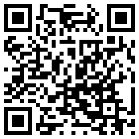 qrcode für HPE H8VW1E SVCS 5YR PC 24X7 ED/R 7024 LIC