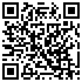 qrcode für HPE H8UB9E SVCS 3YR 24x7 E/R