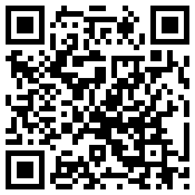 qrcode für RZB 99223.013.K