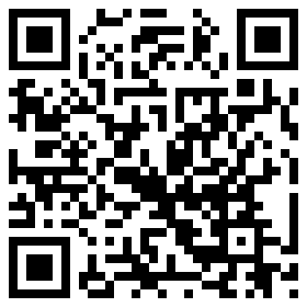 qrcode für Vertiv 05.010.306.1 - ConAct Belüftungssatz