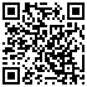 qrcode für HPE H8WK6E SVCS 3YR PCA 24X7 ED/R