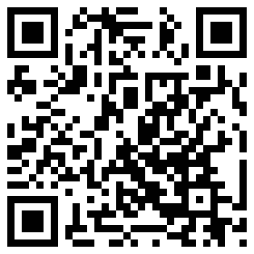 qrcode für E.Dold & Soehne KG IK9271.11AC220-240V0 - Dold 1 15A Unterstromrelais Tv=0 1 20S