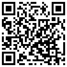 qrcode für HPE H8MG8E SVCS 4YR FC NBD EXCH