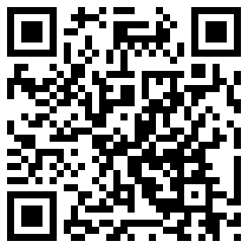 qrcode für HPE H9WE3E SVCS 3YR 24X7 EDU/R