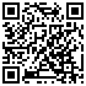qrcode für HPE H8JT9PE SVCS 1YR REN FC NBD EXCH ERVT