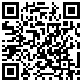 qrcode für HPE H8TF3E SVCS 4YR FC 4H EXCH VOLT1 IAP