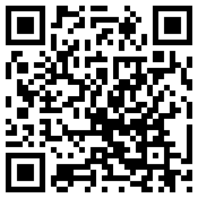 qrcode für HPE H7YM6E SVCS 3YR PC 4H EXCH EDU/R IAP