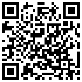 qrcode für RZB 99223.013.L
