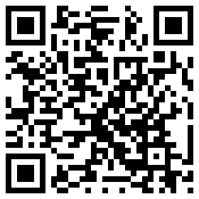 qrcode für HPE H8SR8E SVCS 5YR FC NBD EXCH